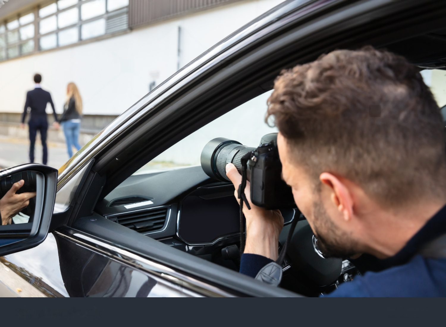 No.1 Detective Agency in Faridabad- Best Spy Investigators