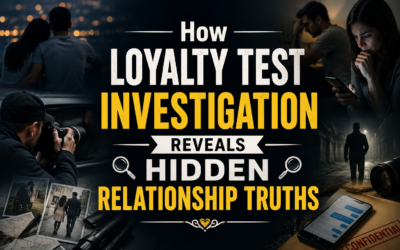 BLOG 2 How Loyalty Test Investigation Reveals Hidden Relationship Truths